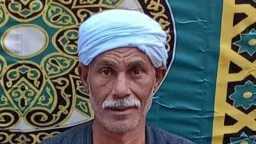 الحوادث