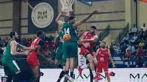 بعد فوز الأهلي.. تعرف على...