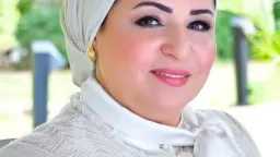 الأخبار