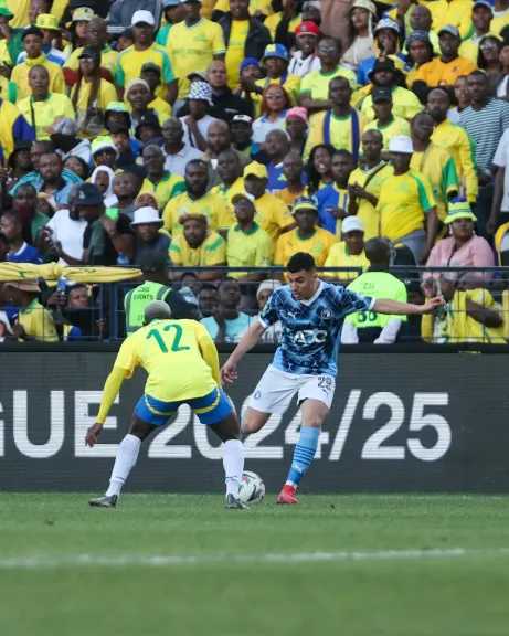 لينك الأسطورة.. بث مباشر مشاهدة مباراة بيراميدز وصن داونز يلا شوت بلس بجودة عالية hd pyramids vs sundowns دون تقطيع يوتيوب