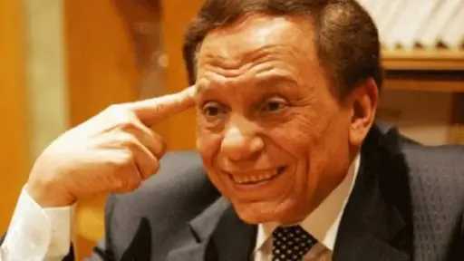 شائعة جديدة بخصوص صحة الزعيم...