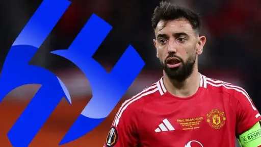الميركاتو الصيفي - تفاصيل عرض...