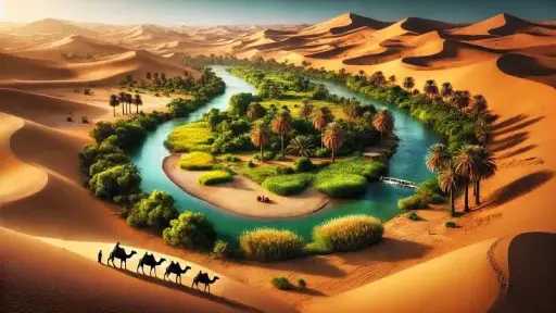 بمناسبة خفض أسعار الفائدة.... إقبال...