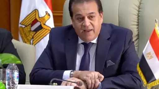الأمراض غير المعدية تهدد الصحة...
