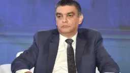 الأخبار