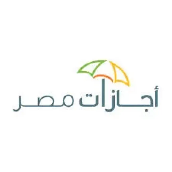 إجازات شهر يونيو