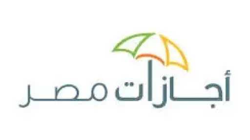 تصل إلى 13 يوم.. إجازات...