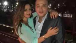 ميديا وتوك شو