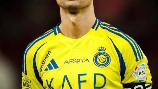 من ضمنهم هدف برشلونة.. النصر...