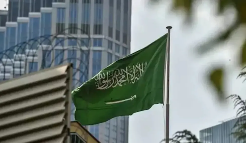 مكاتب الحج الوهمية