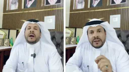 هل يُعاقب سائق التوصيل إذا...