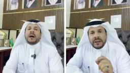 أخبار عربية