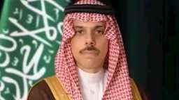 أخبار عربية
