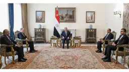 الأخبار
