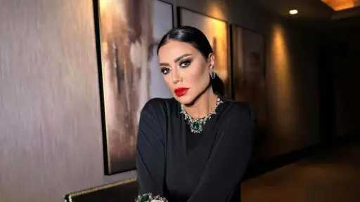فن وثقافة