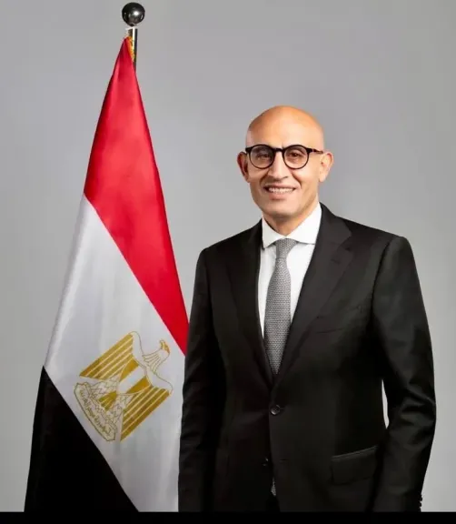 قرارات وزير التربية والتعليم الجديدة حول الثانوية العامة