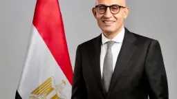 تحقيقات وتقارير
