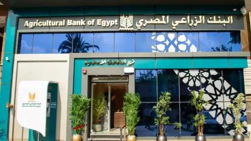الاقتصاد