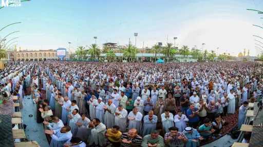 محافظات