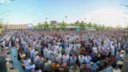 محافظات