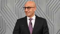 الأخبار
