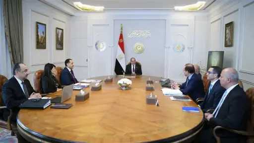 الأخبار