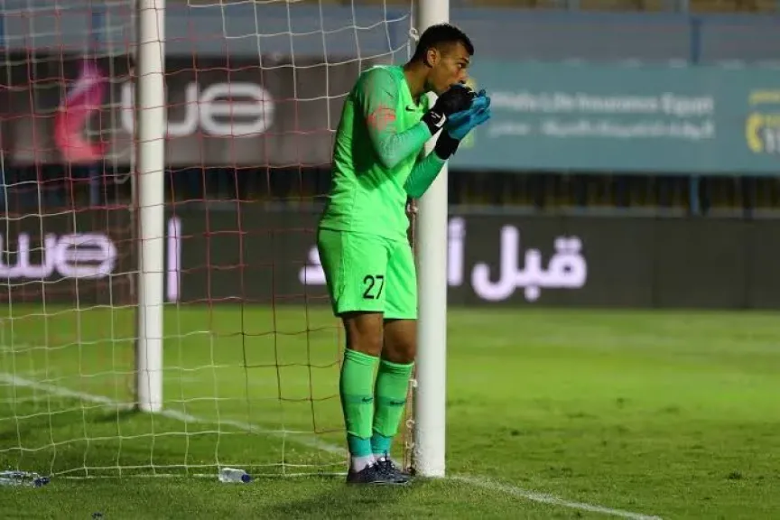 محمود جاد