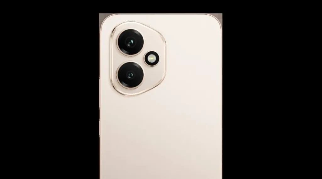 HONOR 400