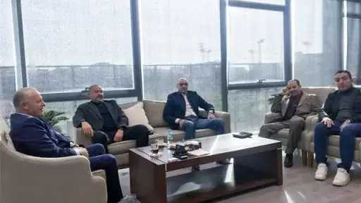 الزمالك يوجه الضربة القاضية للأهلي...