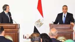 الأخبار