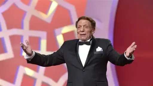 فن وثقافة