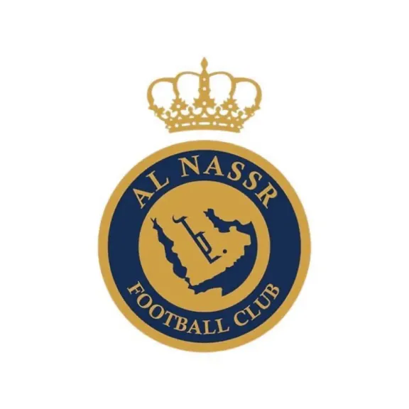 النصر بحاجة لتدخل الصندوق