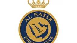 الرياضة