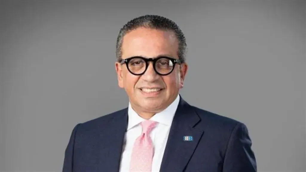 عمر الجنايني