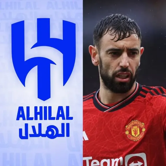 برونو فرنانديز