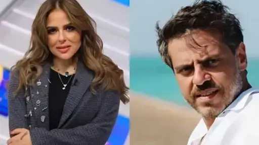 ميديا وتوك شو
