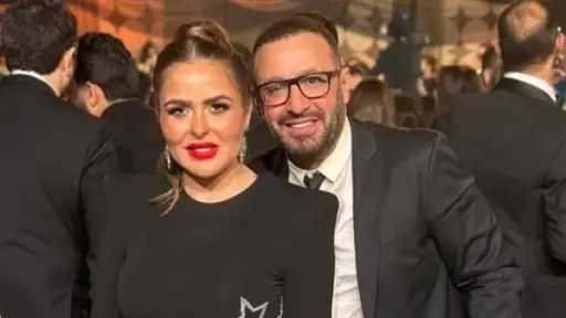 ميديا وتوك شو