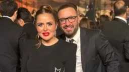 ميديا وتوك شو
