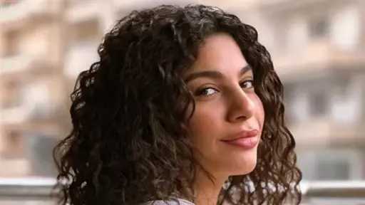 ميديا وتوك شو