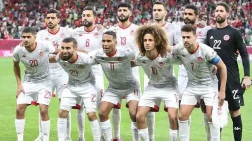 الرياضة