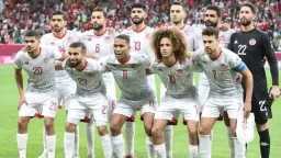 الرياضة