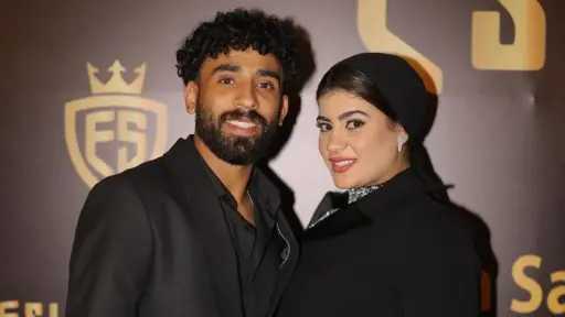 زوجة مروان عطية تكشف أسرار...