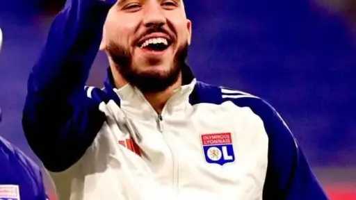 هدف مانشستر سيتي.. آرني سلوت...