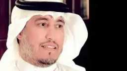 أخبار عربية