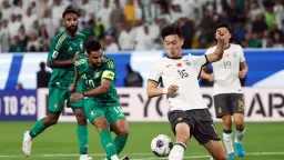 الرياضة