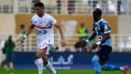 الرياضة