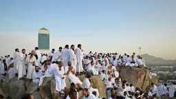 المرأة والصحة