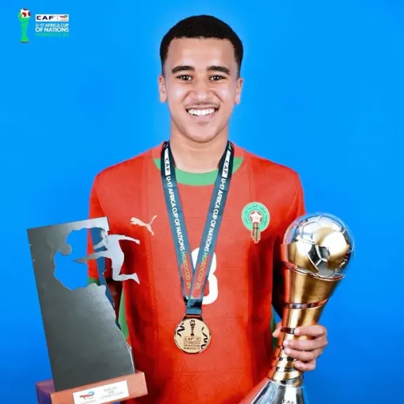 عبدالله أوزان