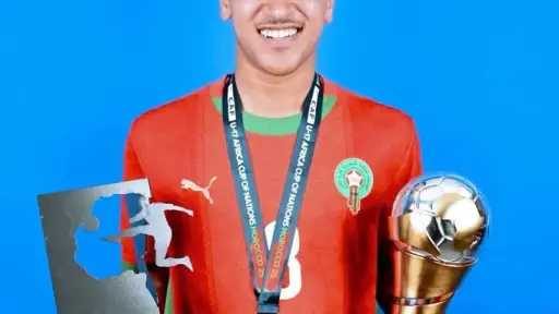 الميركاتو الصيفي - ريال مدريد...