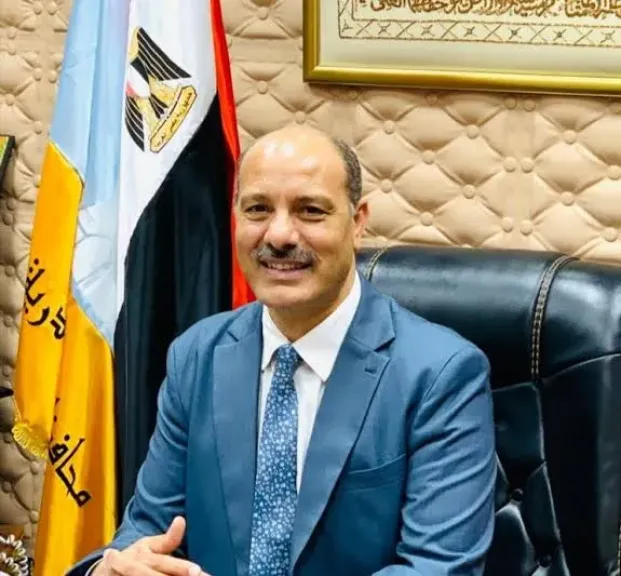 عربي أبو زيد